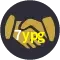 Partnerships