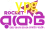 Payment Method