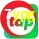 Payment Method
