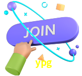 Junte-se ao cassino 7ypg hoje mesmo