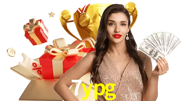 Jogue com dealers reais no 7ypg!