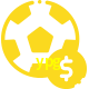 Aposte em esportes do mundo todo no 7ypg!