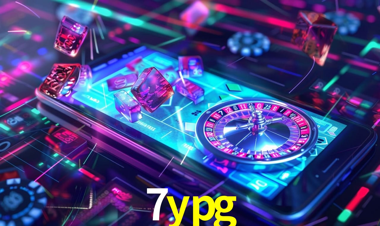 Experiência VIP 7ypg