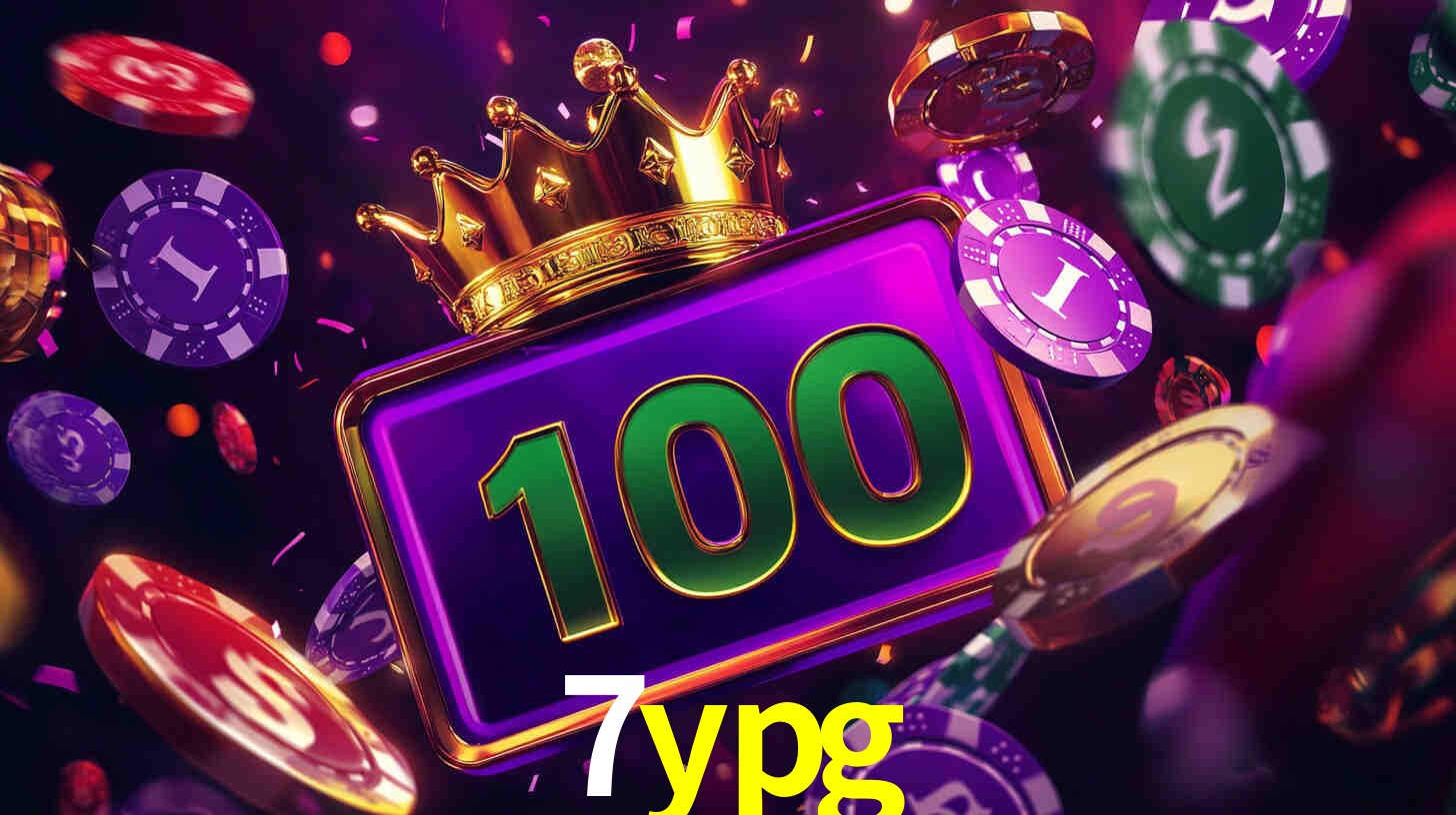 Experiência VIP 7ypg