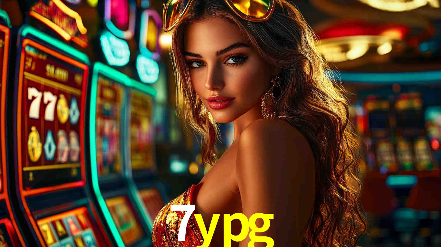 Statistics 7ypg