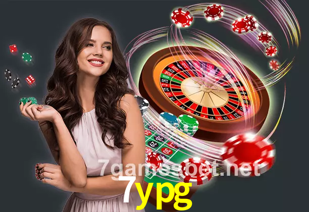 vivo no cassino 7ypg