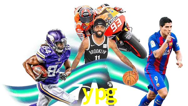7ypg
