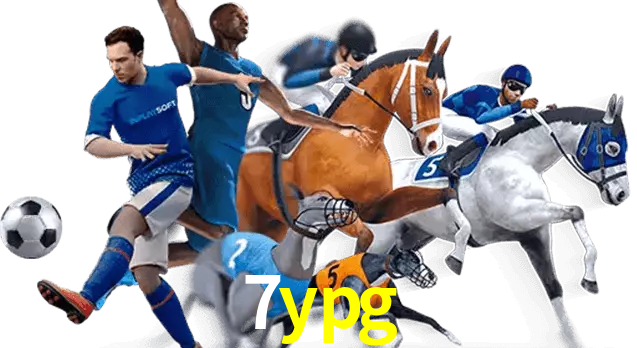 7ypg