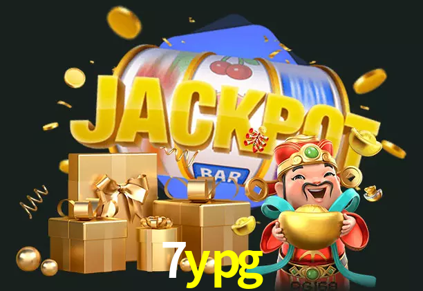 7ypg bet