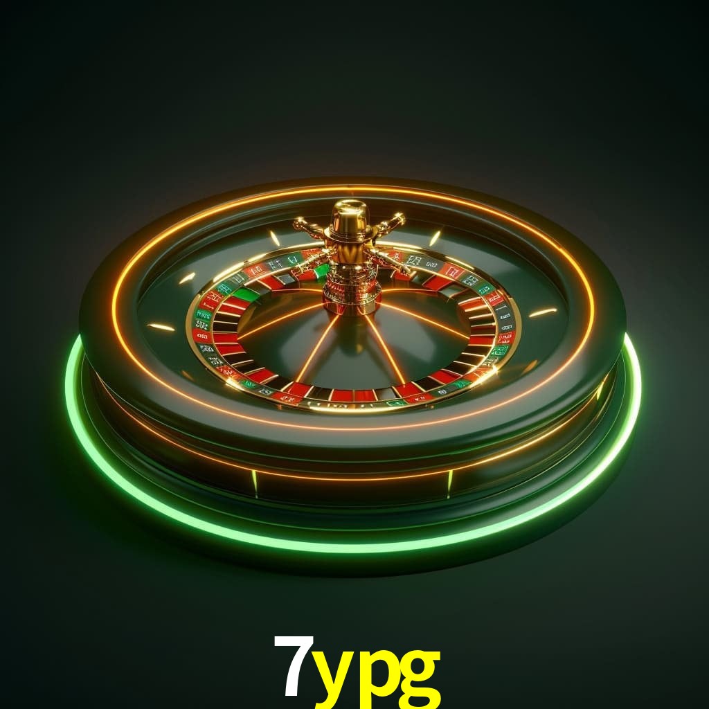 7ypg.com