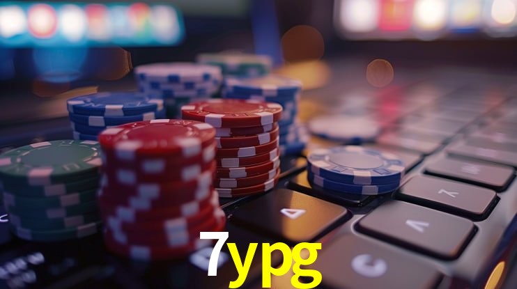 Especiais de Fim de Semana 7ypg