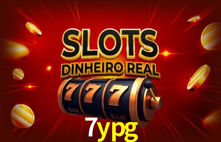 Sinta a adrenalina dos jogos de cassino com 7ypg