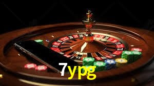 Secure Login 7ypg