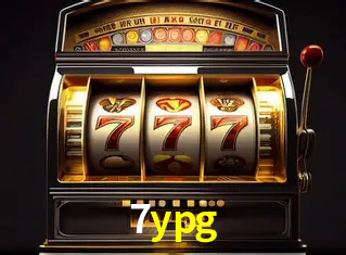 Apostas Esportivas na 7ypg: Um Guia Completo