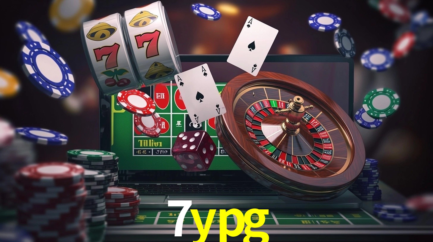 Tennis Betting 7ypg