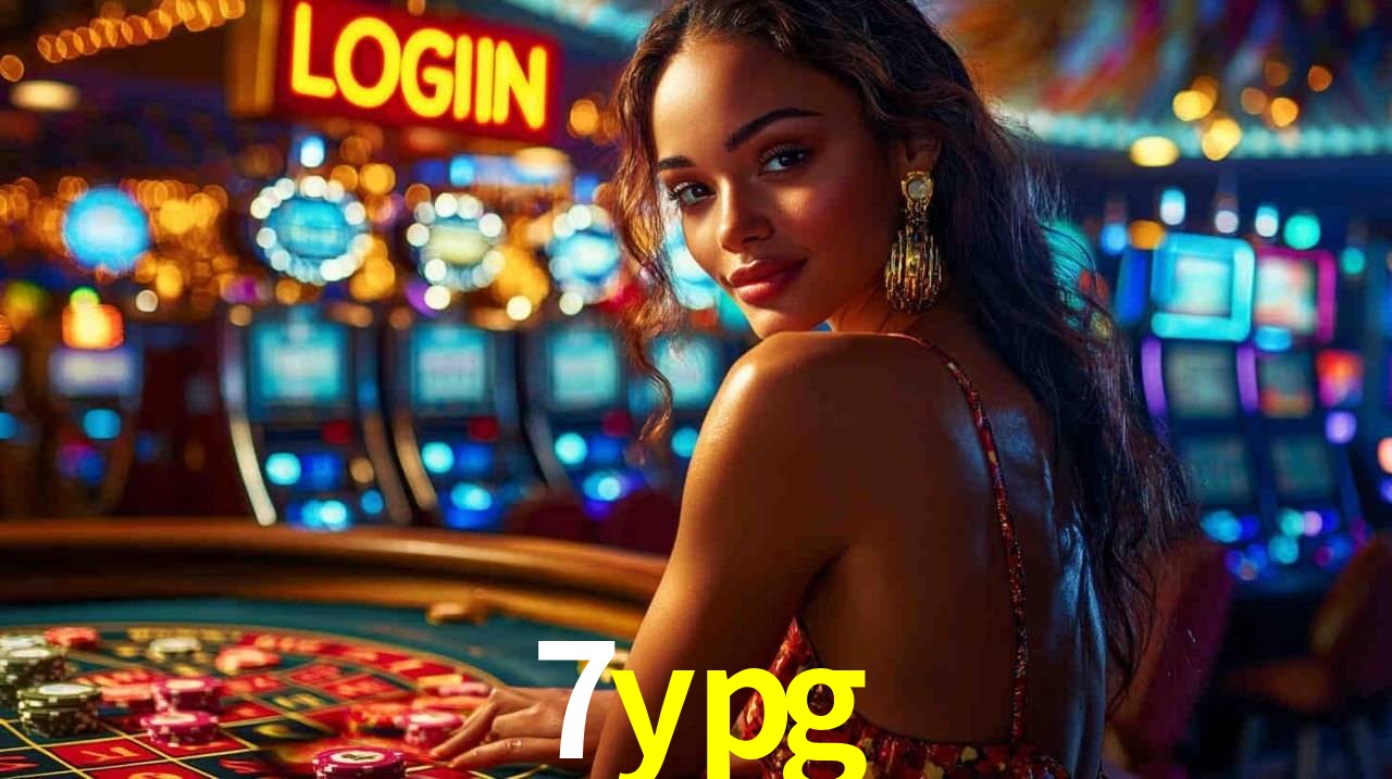 Segurança 2FA 7ypg