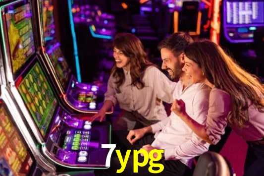 7ypg