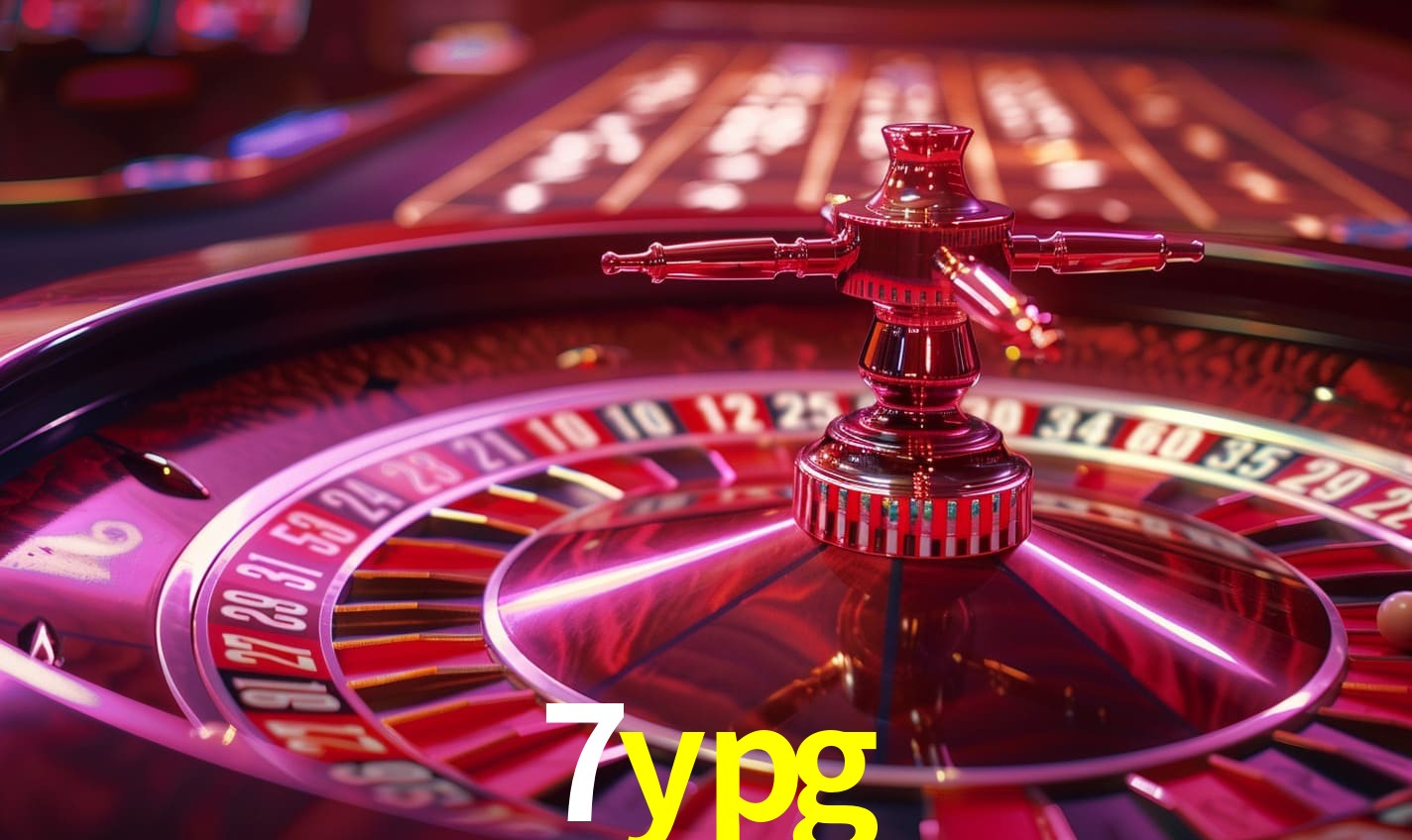 7ypg,7ypg.com