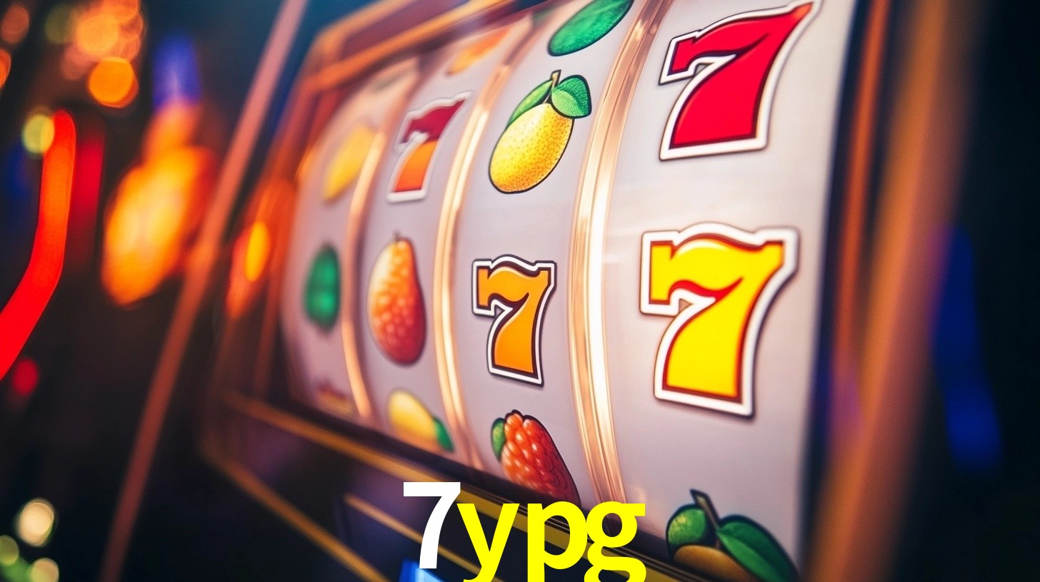 Basketball Betting 7ypg