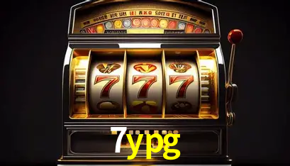 Apostas Esportivas na 7ypg: Um Guia Completo