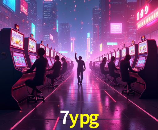 Mesa de Blackjack 7ypg