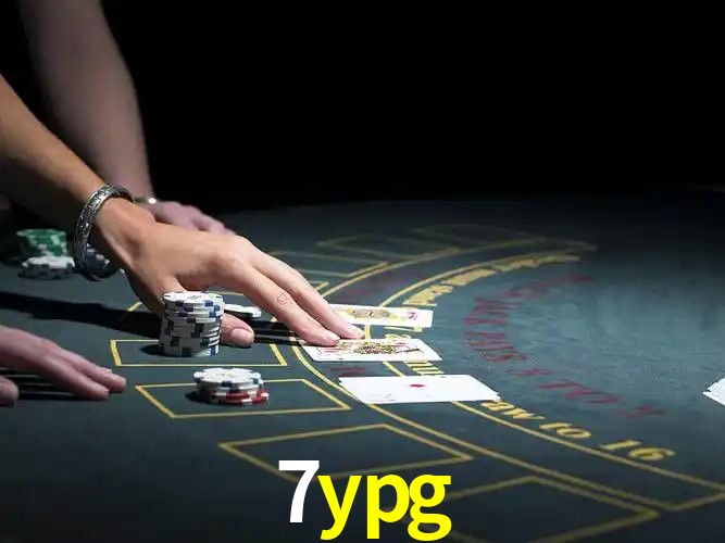 7ypg.com