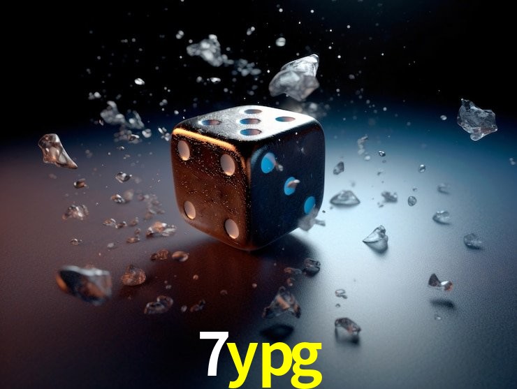 7ypg bet