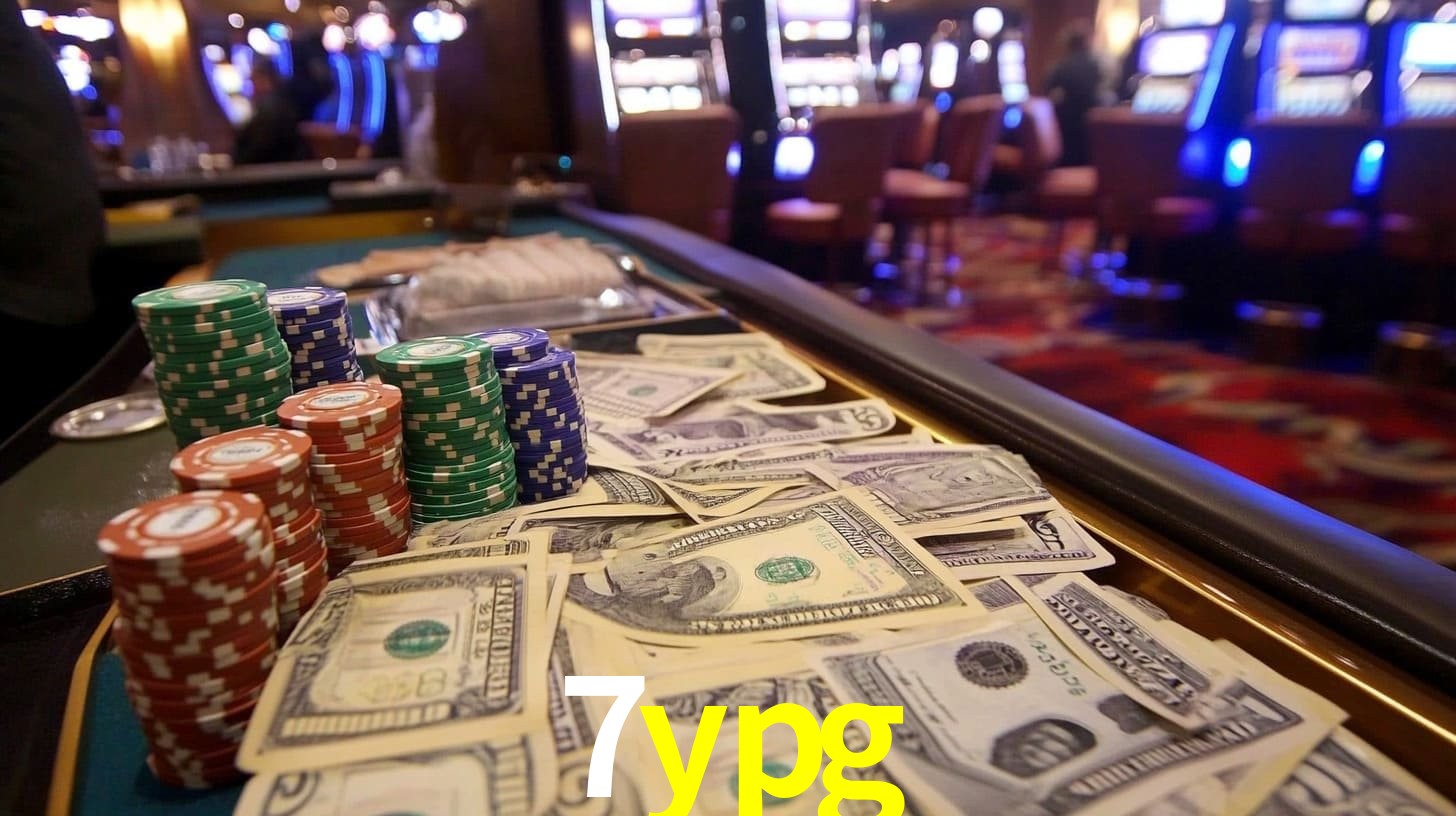 7ypg bet