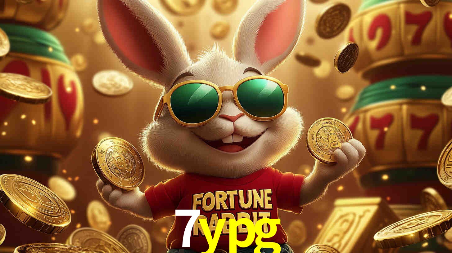 Daily Bonuses 7ypg