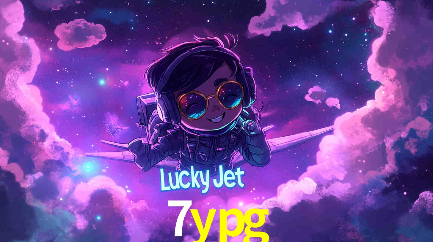 A Popularidade dos Caça-Níqueis no 7ypg