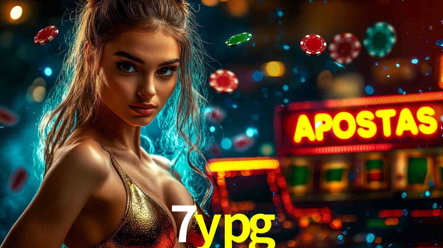 Descubra a Essência do 7ypg: Nossa História e Compromissos