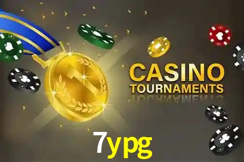7ypg,7ypg.com