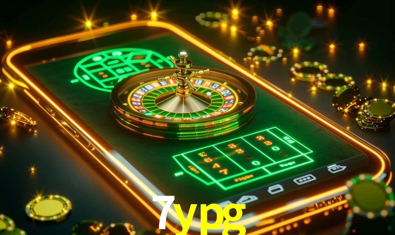 7ypg bet