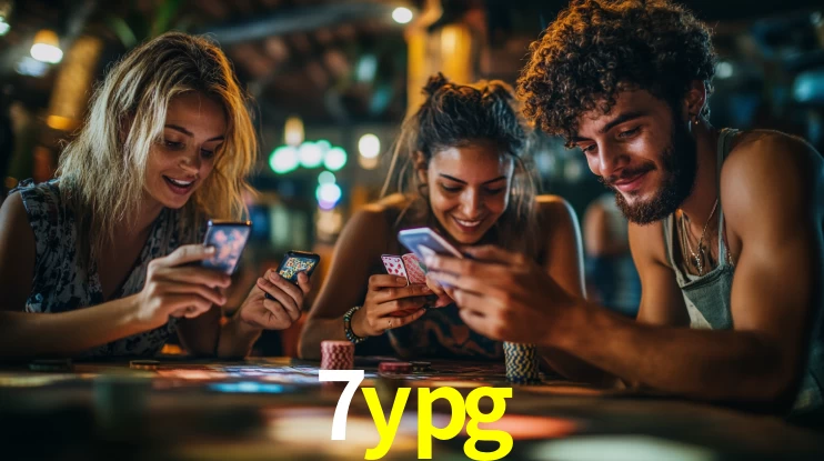 Player Reviews 7ypg