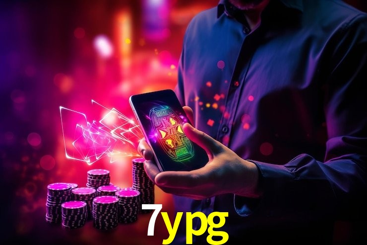 Casino VIP 7ypg