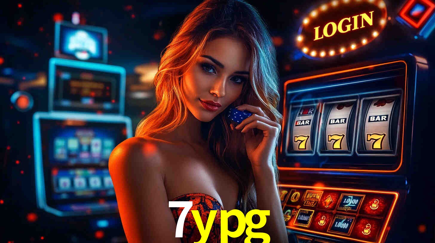 Exclusive Games 7ypg