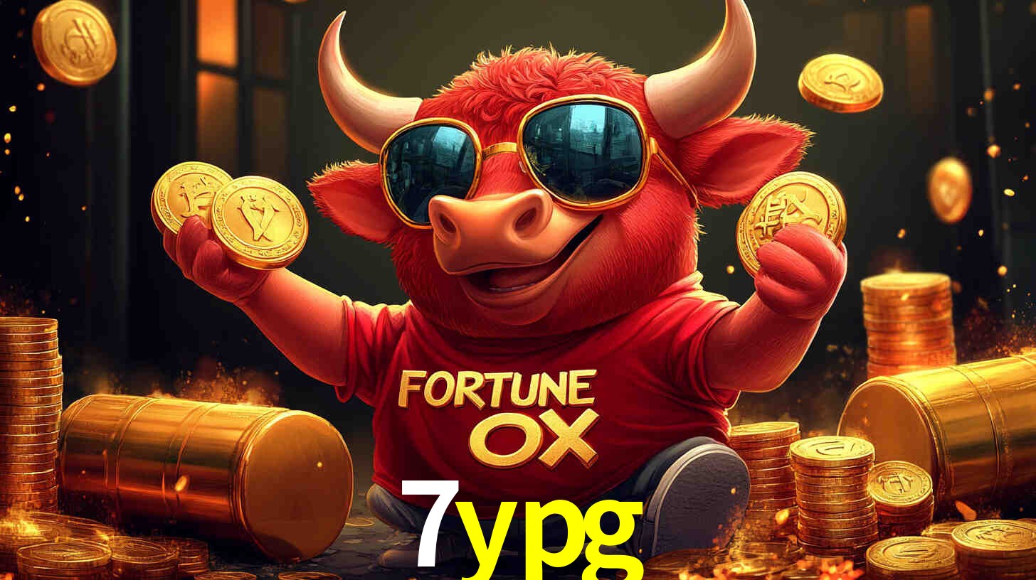 Apostas Esportivas na 7ypg: Um Guia Completo