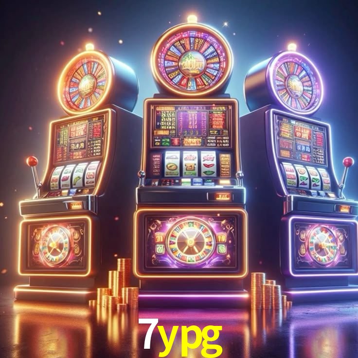 Crash Games Strategies 7ypg