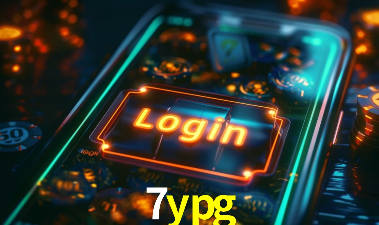 2FA Security 7ypg