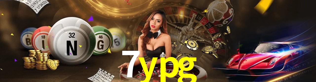 7ypg