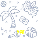 Descubra o Programa VIP da 7ypg: Vantagens Exclusivas para Jogadores