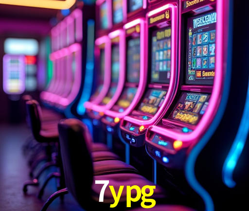 7ypg