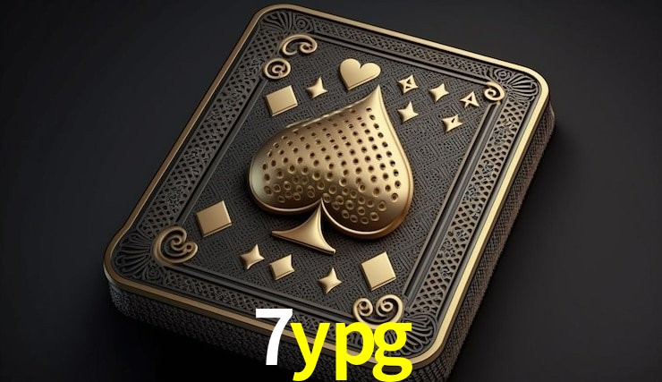 Avaliações dos Jogadores 7ypg