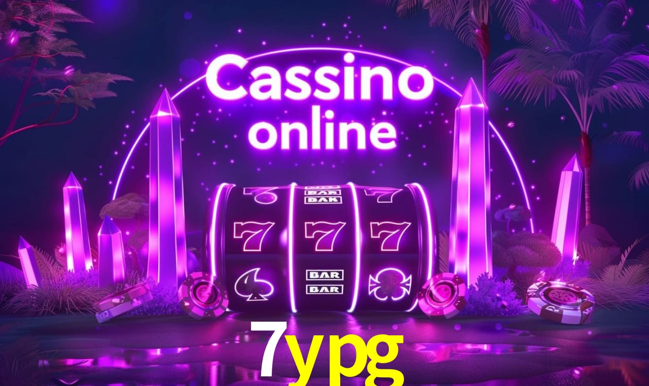 Promoção Relâmpago 7ypg