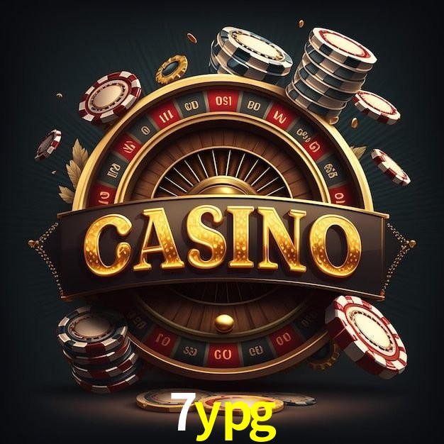 7ypg bet