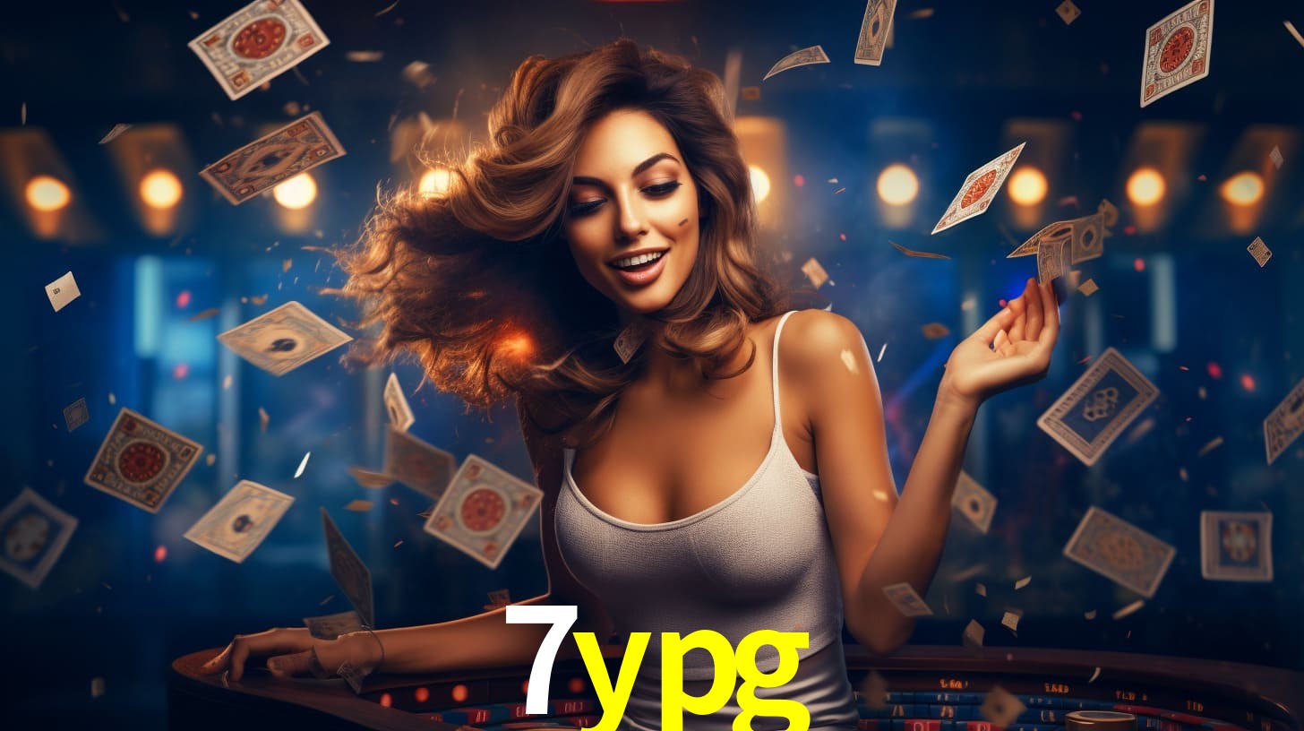 Blackjack Table 7ypg