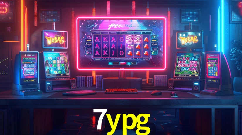 Aviator Game 7ypg