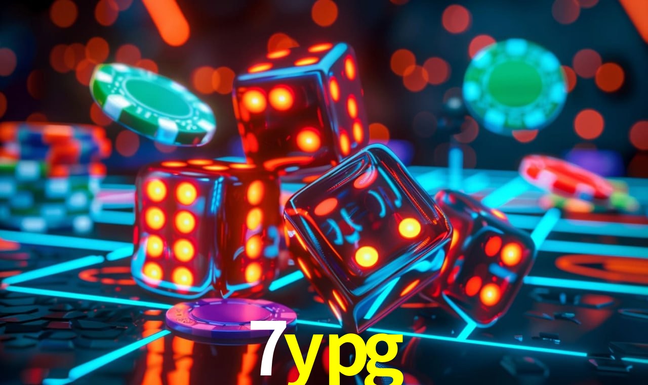 7ypg.com