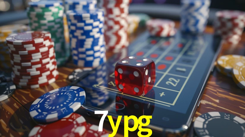 Instant EasyPaisa 7ypg