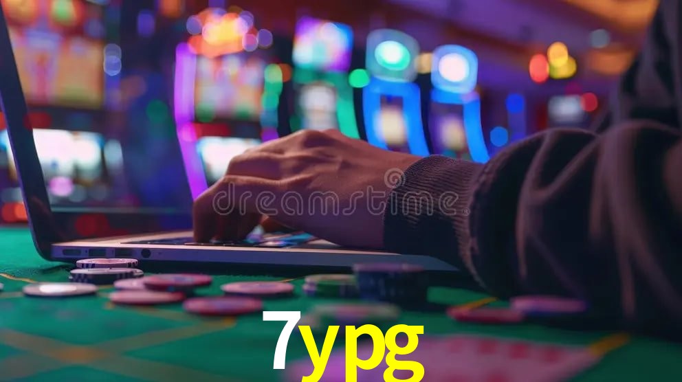 Bônus Diários 7ypg
